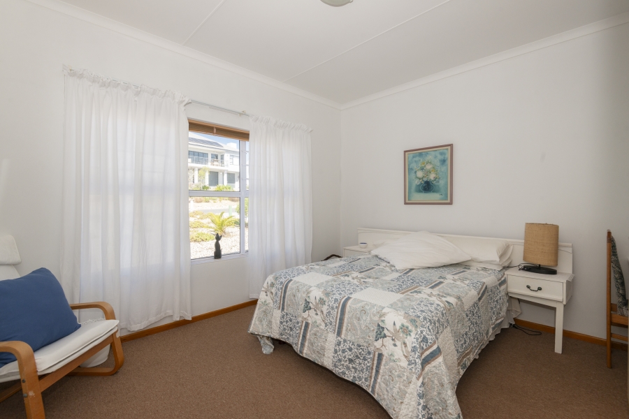 3 Bedroom Property for Sale in Country Club Western Cape